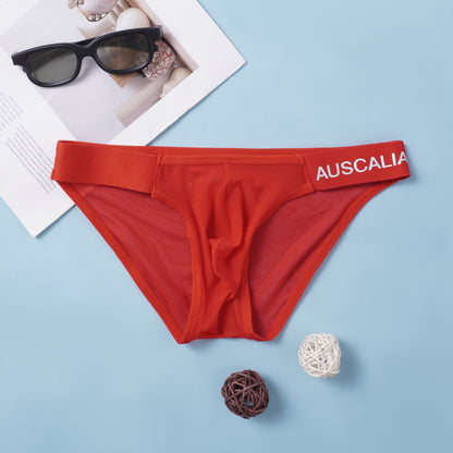 [The upper body is really slim and stylish! ! 】BE cup optional ~ Autumn and winter new honeycomb cup large size underwear, breathable and not sweaty, adjustable double shoulder straps, beautiful and comfortable! 