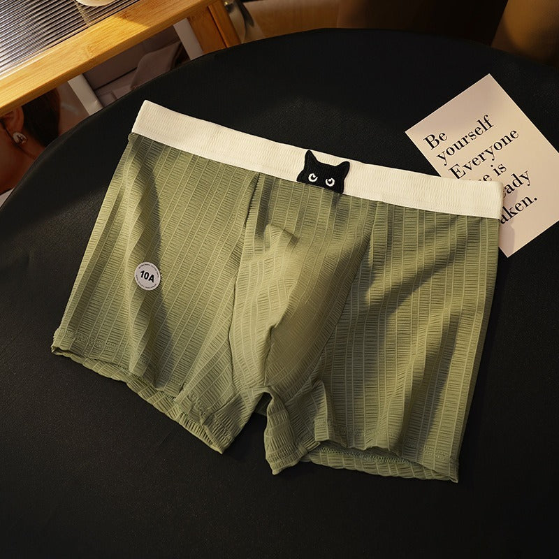 [The upper body is really slim and stylish! ! 】BE cup optional ~ Autumn and winter new honeycomb cup large size underwear, breathable and not sweaty, adjustable double shoulder straps, beautiful and comfortable! 