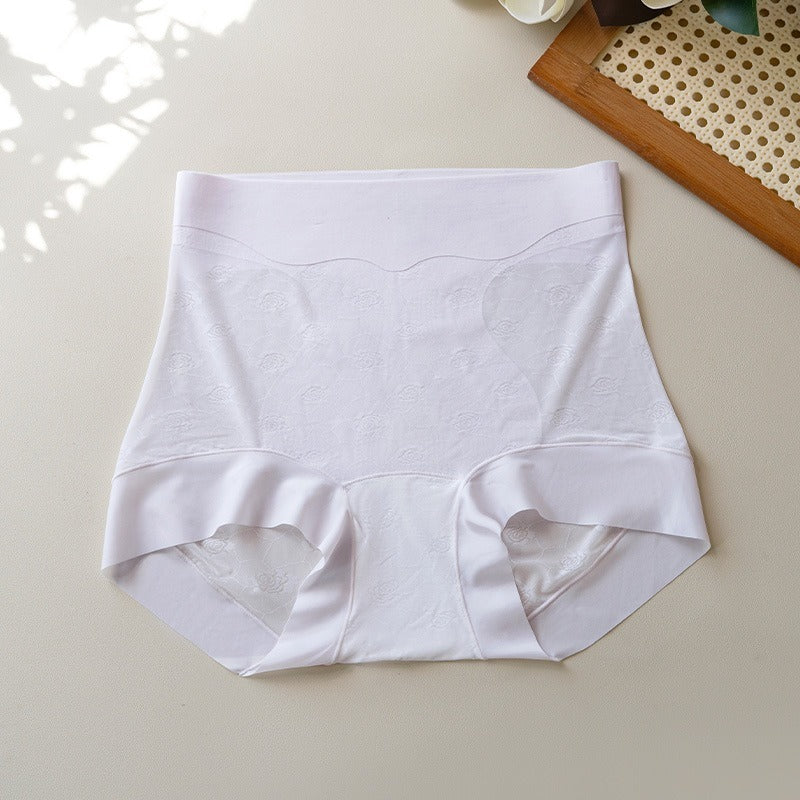 [The upper body is really slim and stylish! ! 】BE cup optional ~ Autumn and winter new honeycomb cup large size underwear, breathable and not sweaty, adjustable double shoulder straps, beautiful and comfortable! 