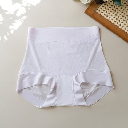 [The upper body is really slim and stylish! ! 】BE cup optional ~ Autumn and winter new honeycomb cup large size underwear, breathable and not sweaty, adjustable double shoulder straps, beautiful and comfortable! 