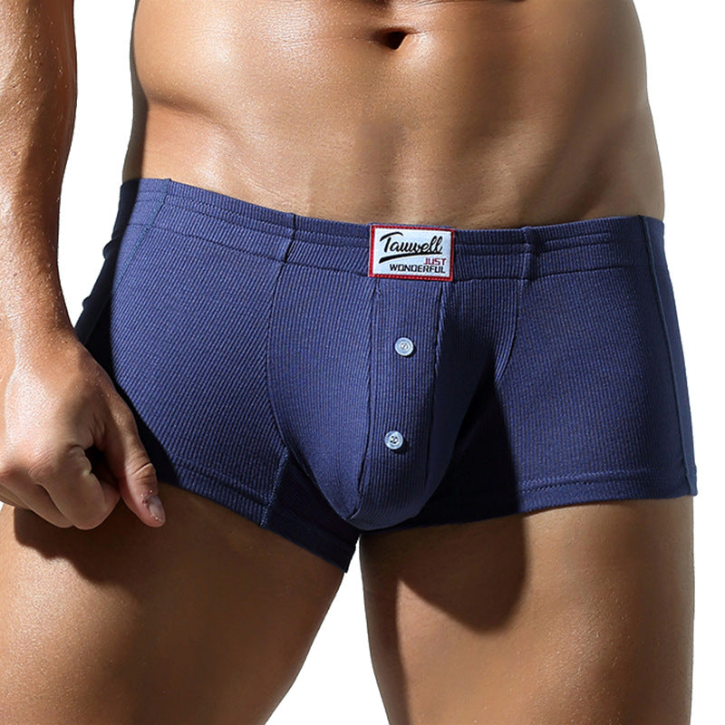 [The upper body is really slim and stylish! ! 】BE cup optional ~ Autumn and winter new honeycomb cup large size underwear, breathable and not sweaty, adjustable double shoulder straps, beautiful and comfortable! 