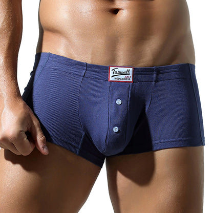 [The upper body is really slim and stylish! ! 】BE cup optional ~ Autumn and winter new honeycomb cup large size underwear, breathable and not sweaty, adjustable double shoulder straps, beautiful and comfortable! 
