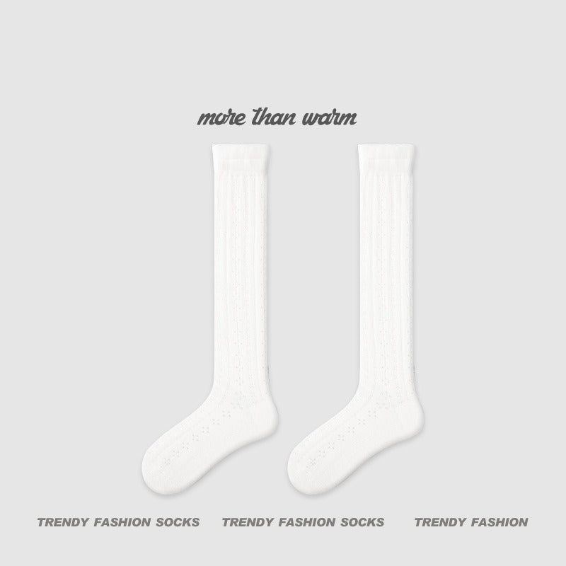 [The upper body is really slim and stylish! ! 】BE cup optional ~ Autumn and winter new honeycomb cup large size underwear, breathable and not sweaty, adjustable double shoulder straps, beautiful and comfortable! 