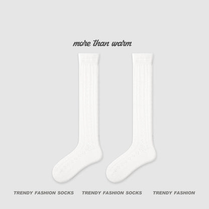 [The upper body is really slim and stylish! ! 】BE cup optional ~ Autumn and winter new honeycomb cup large size underwear, breathable and not sweaty, adjustable double shoulder straps, beautiful and comfortable! 