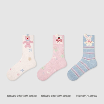 [The upper body is really slim and stylish! ! 】BE cup optional ~ Autumn and winter new honeycomb cup large size underwear, breathable and not sweaty, adjustable double shoulder straps, beautiful and comfortable! 