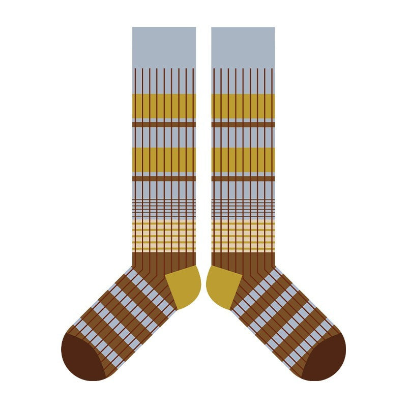 [The upper body is really slim and stylish! ! 】BE cup optional ~ Autumn and winter new honeycomb cup large size underwear, breathable and not sweaty, adjustable double shoulder straps, beautiful and comfortable! 