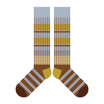 [The upper body is really slim and stylish! ! 】BE cup optional ~ Autumn and winter new honeycomb cup large size underwear, breathable and not sweaty, adjustable double shoulder straps, beautiful and comfortable! 