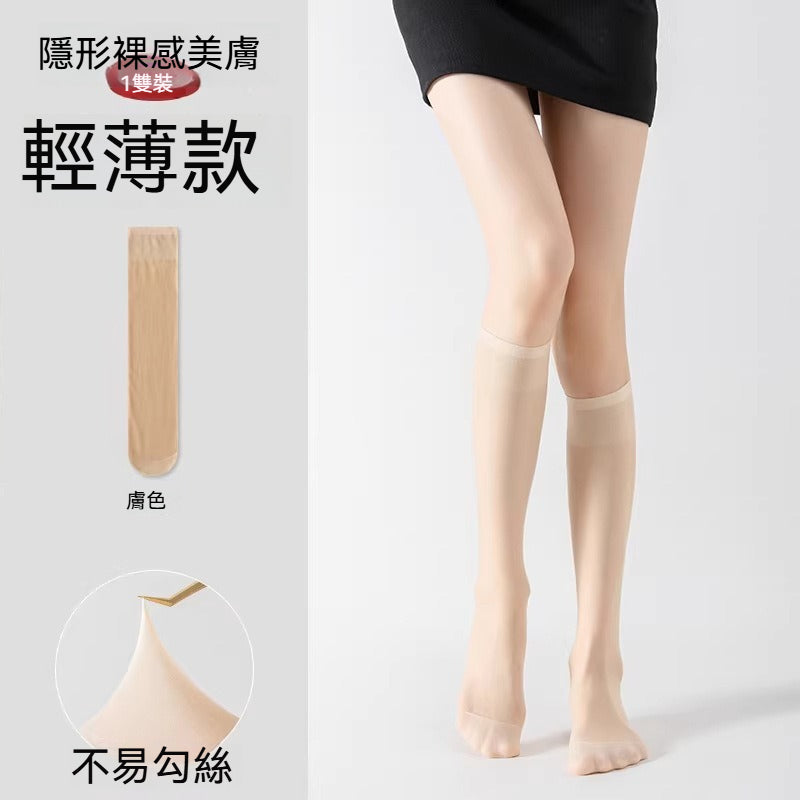 [The upper body is really slim and stylish! ! 】BE cup optional ~ Autumn and winter new honeycomb cup large size underwear, breathable and not sweaty, adjustable double shoulder straps, beautiful and comfortable! 