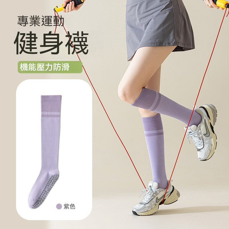 [The upper body is really slim and stylish! ! 】BE cup optional ~ Autumn and winter new honeycomb cup large size underwear, breathable and not sweaty, adjustable double shoulder straps, beautiful and comfortable! 