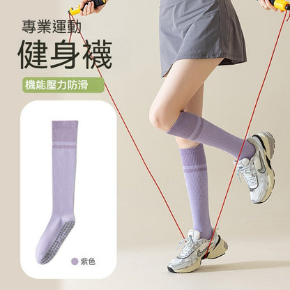 [The upper body is really slim and stylish! ! 】BE cup optional ~ Autumn and winter new honeycomb cup large size underwear, breathable and not sweaty, adjustable double shoulder straps, beautiful and comfortable! 