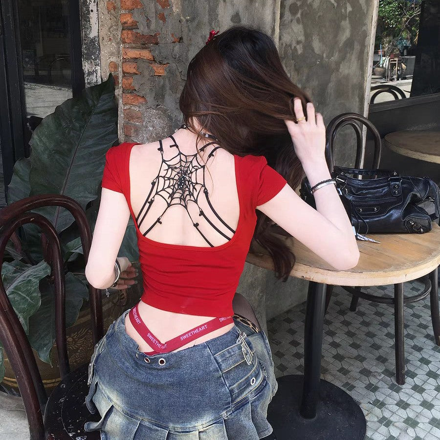 [The upper body is really slim and stylish! ! 】BE cup optional ~ Autumn and winter new honeycomb cup large size underwear, breathable and not sweaty, adjustable double shoulder straps, beautiful and comfortable! 