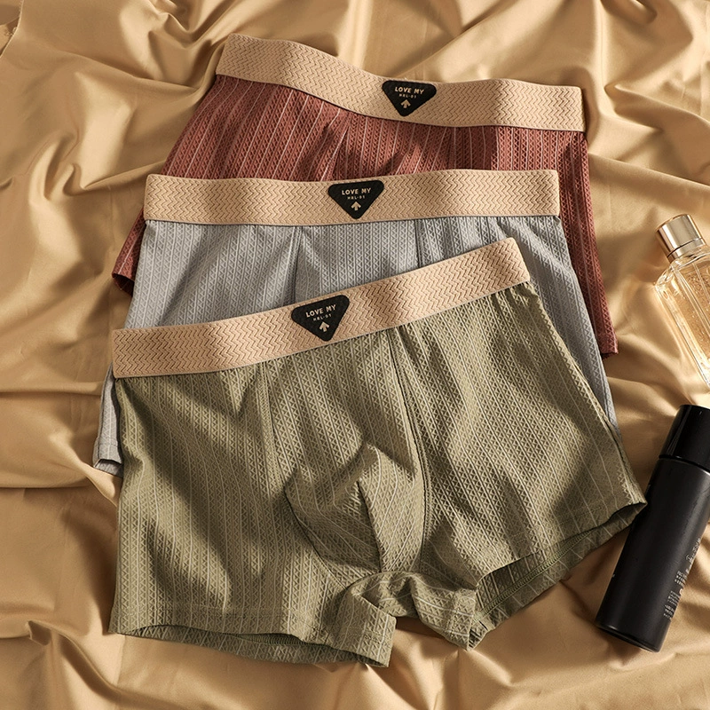 [The upper body is really slim and stylish! ! 】BE cup optional ~ Autumn and winter new honeycomb cup large size underwear, breathable and not sweaty, adjustable double shoulder straps, beautiful and comfortable! 