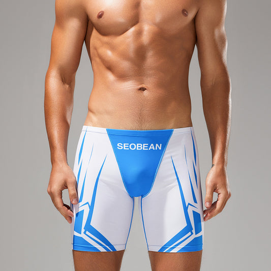 [The upper body is really slim and stylish! ! 】BE cup optional ~ Autumn and winter new honeycomb cup large size underwear, breathable and not sweaty, adjustable double shoulder straps, beautiful and comfortable! 