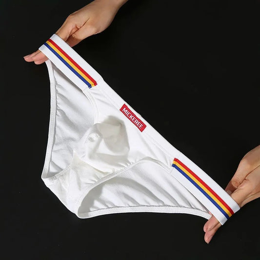 [The upper body is really slim and stylish! ! 】BE cup optional ~ Autumn and winter new honeycomb cup large size underwear, breathable and not sweaty, adjustable double shoulder straps, beautiful and comfortable! 