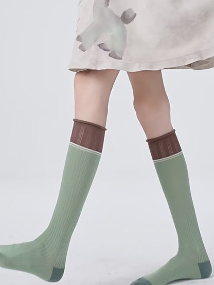 [The upper body is really slim and stylish! ! 】BE cup optional ~ Autumn and winter new honeycomb cup large size underwear, breathable and not sweaty, adjustable double shoulder straps, beautiful and comfortable! 