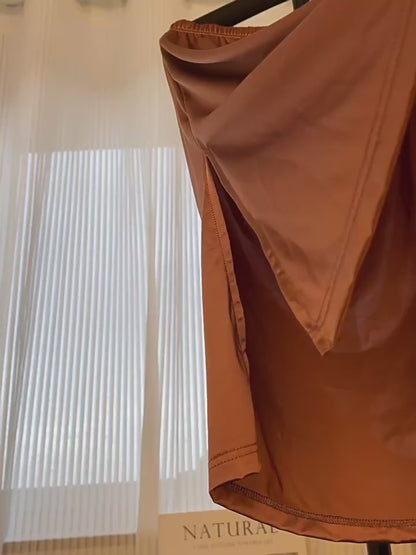 [The upper body is really slim and stylish! ! 】BE cup optional ~ Autumn and winter new honeycomb cup large size underwear, breathable and not sweaty, adjustable double shoulder straps, beautiful and comfortable! 
