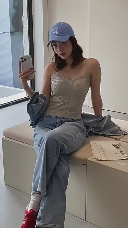 [The upper body is really slim and stylish! ! 】BE cup optional ~ Autumn and winter new honeycomb cup large size underwear, breathable and not sweaty, adjustable double shoulder straps, beautiful and comfortable! 