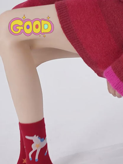 [The upper body is really slim and stylish! ! 】BE cup optional ~ Autumn and winter new honeycomb cup large size underwear, breathable and not sweaty, adjustable double shoulder straps, beautiful and comfortable! 