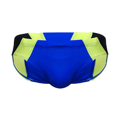 [The upper body is really slim and stylish! ! 】BE cup optional ~ Autumn and winter new honeycomb cup large size underwear, breathable and not sweaty, adjustable double shoulder straps, beautiful and comfortable! 