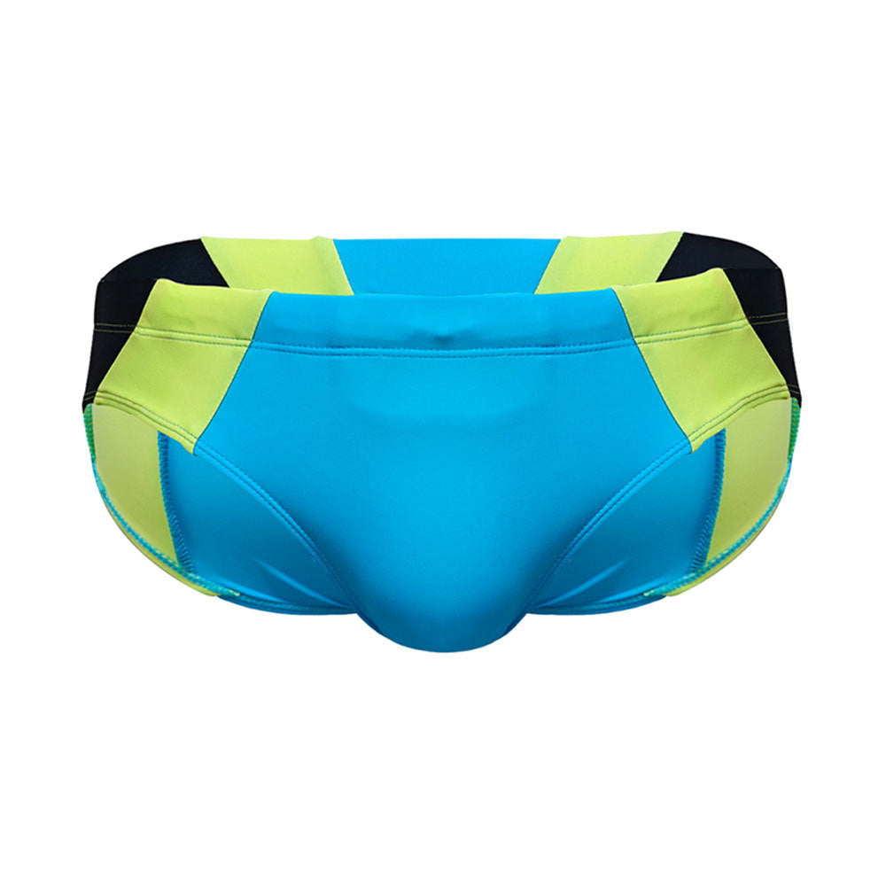 [The upper body is really slim and stylish! ! 】BE cup optional ~ Autumn and winter new honeycomb cup large size underwear, breathable and not sweaty, adjustable double shoulder straps, beautiful and comfortable! 