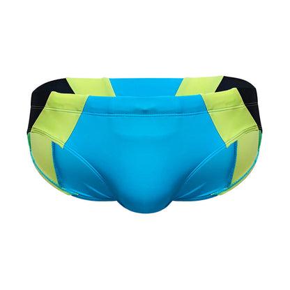 [The upper body is really slim and stylish! ! 】BE cup optional ~ Autumn and winter new honeycomb cup large size underwear, breathable and not sweaty, adjustable double shoulder straps, beautiful and comfortable! 